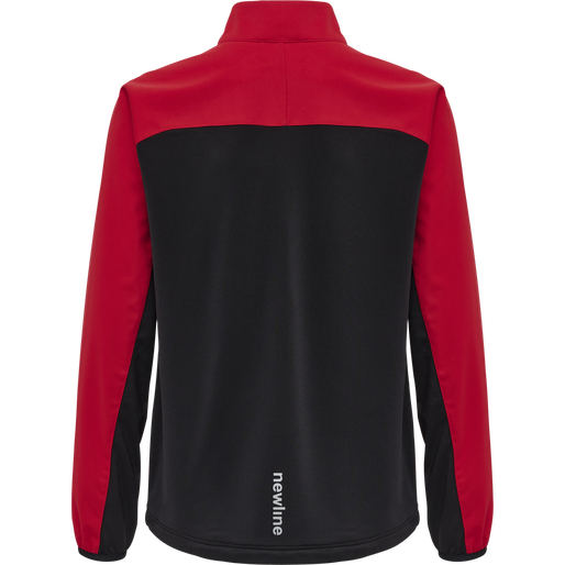 Newline Youth Core Cross Jacket Newline
