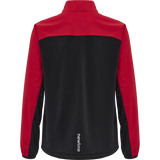 Newline Youth Core Cross Jacket Newline