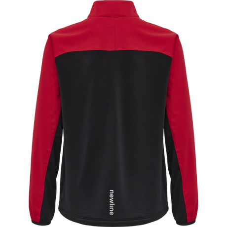 Newline Youth Core Cross Jacket Newline