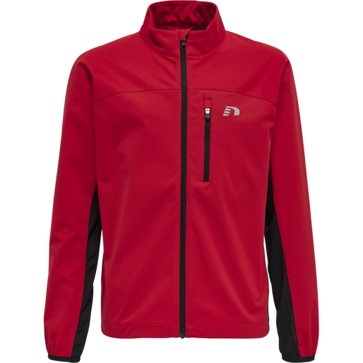 Newline Youth Core Cross Jacket Newline