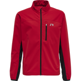 Newline Youth Core Cross Jacket Newline