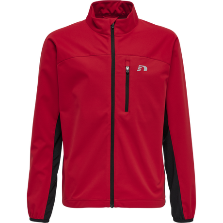 Newline Youth Core Cross Jacket Newline