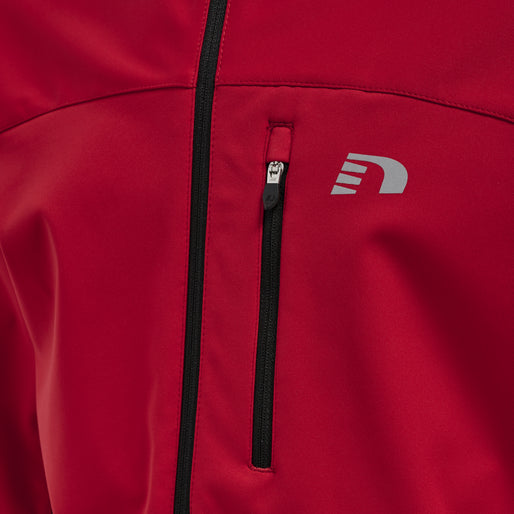 Newline Youth Core Cross Jacket Newline