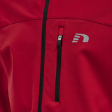 Newline Youth Core Cross Jacket Newline