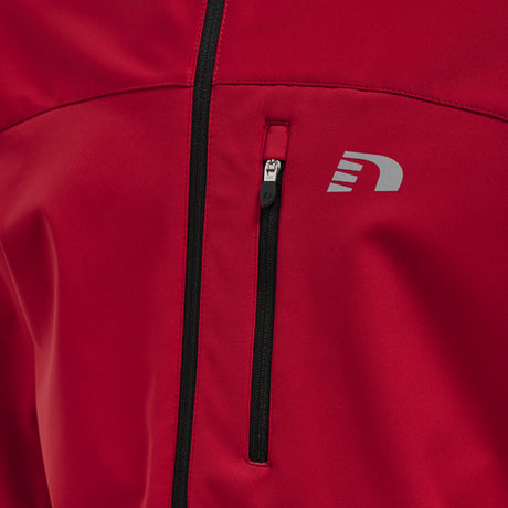 Newline Youth Core Cross Jacket Newline