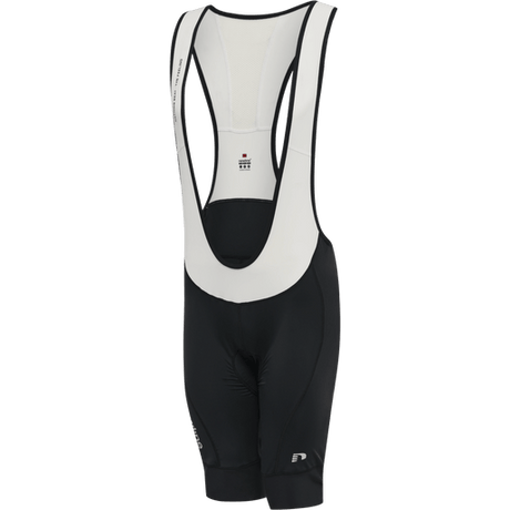 Newline Men's Core Bike Panel Bib Shorts Newline