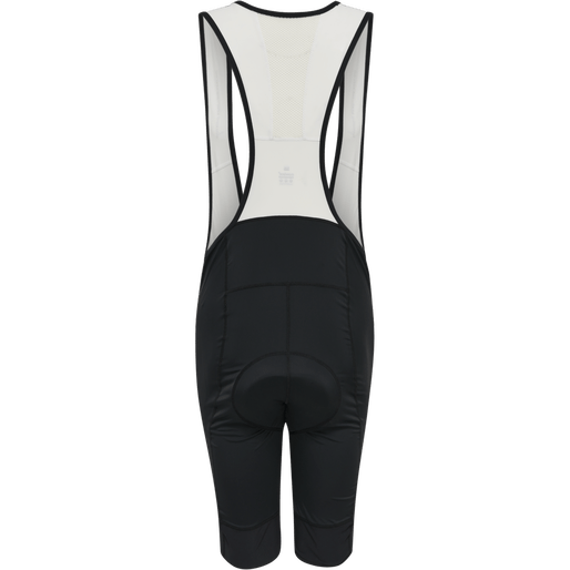 Newline Men's Core Bike Panel Bib Shorts Newline