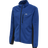 Newline Youth Core Cross Jacket Newline