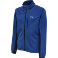 Newline Youth Core Cross Jacket Newline