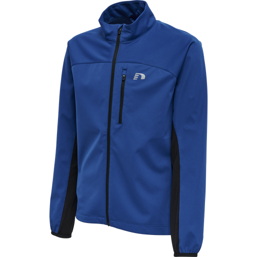 Newline Youth Core Cross Jacket Newline