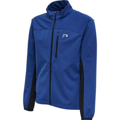 Newline Youth Core Cross Jacket Newline