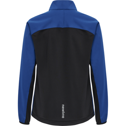 Newline Youth Core Cross Jacket Newline