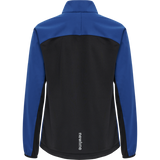 Newline Youth Core Cross Jacket Newline