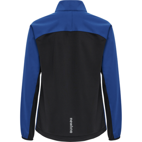 Newline Youth Core Cross Jacket Newline