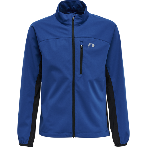 Newline Youth Core Cross Jacket Newline