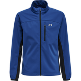 Newline Youth Core Cross Jacket Newline