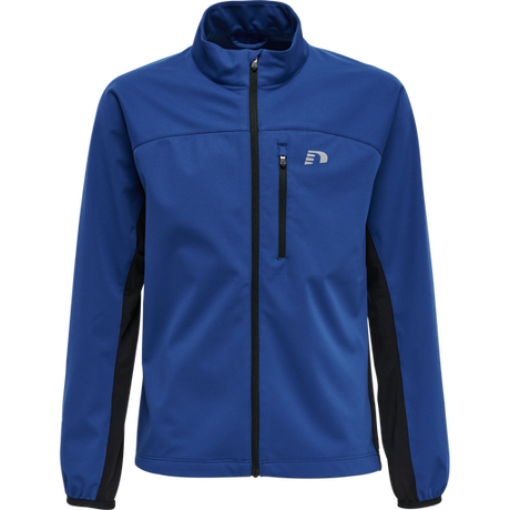 Newline Youth Core Cross Jacket Newline