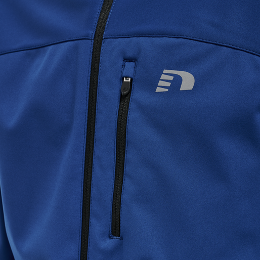 Newline Youth Core Cross Jacket Newline