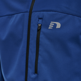 Newline Youth Core Cross Jacket Newline