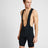Newline Men's Core Bike Panel Bib Shorts Newline