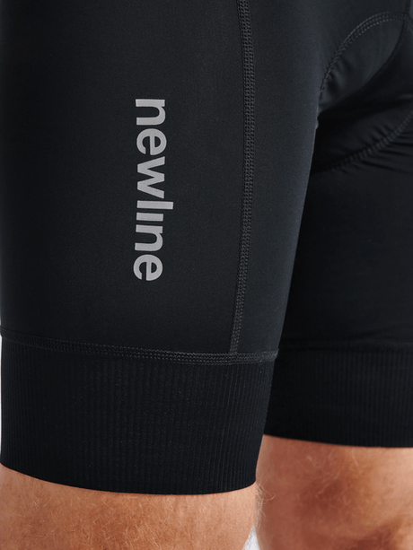 Newline Men's Core Bike Panel Bib Shorts Newline