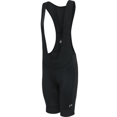 Newline Men's Core Bike Panel Bib Shorts Newline