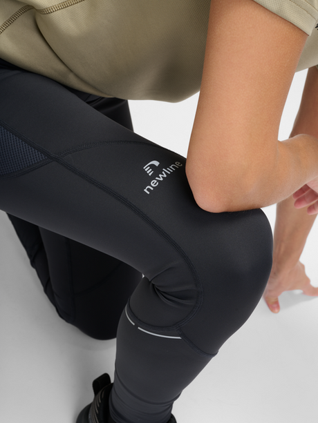 Newline Women's Race High Waist Tights Newline