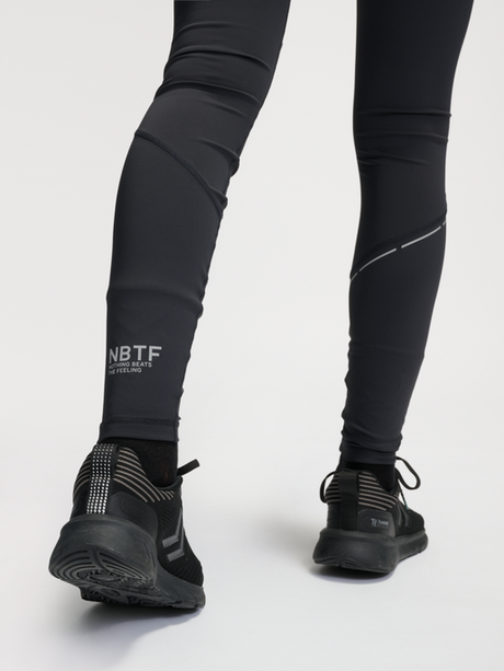 Newline Women's Race High Waist Tights Newline
