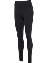 Newline Women's Race High Waist Tights Newline