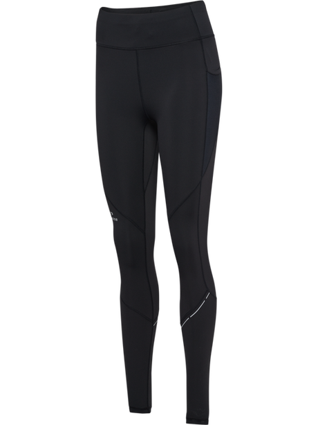 Newline Women's Race High Waist Tights Newline