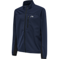 Newline Youth Core Cross Jacket Newline