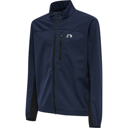 Newline Youth Core Cross Jacket Newline