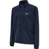 Newline Youth Core Cross Jacket Newline