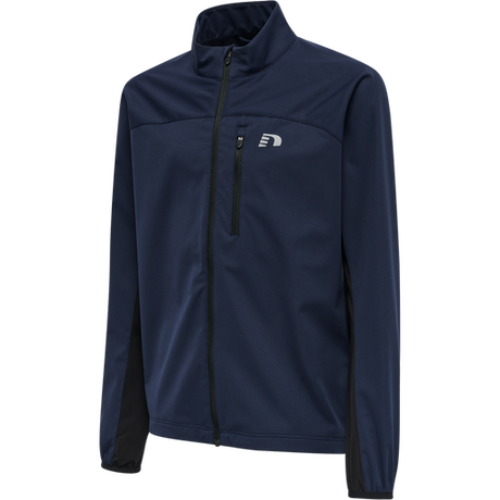Newline Youth Core Cross Jacket Newline