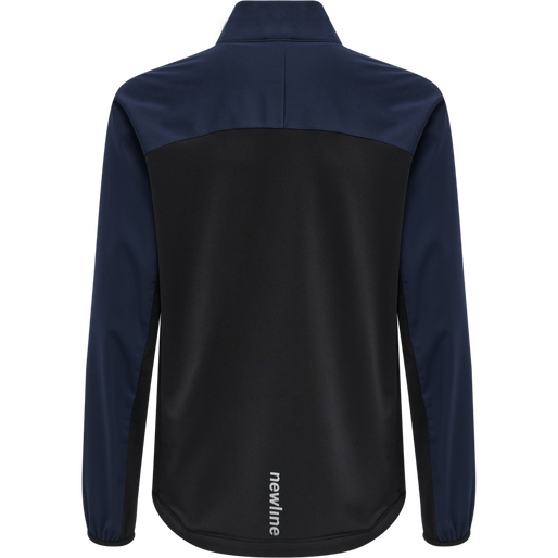 Newline Youth Core Cross Jacket Newline