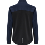 Newline Youth Core Cross Jacket Newline