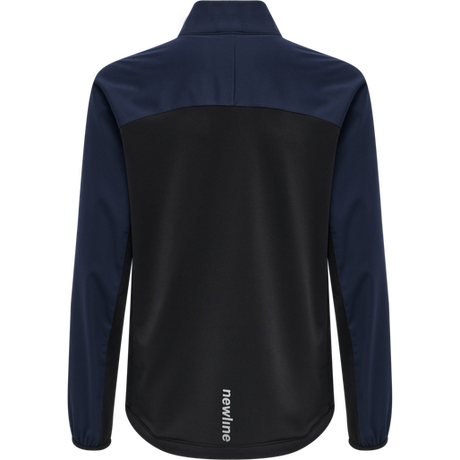Newline Youth Core Cross Jacket Newline