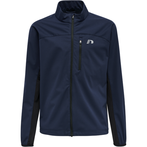 Newline Youth Core Cross Jacket Newline