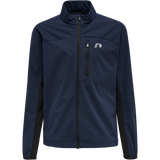 Newline Youth Core Cross Jacket Newline