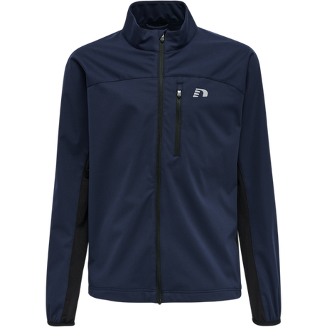 Newline Youth Core Cross Jacket Newline