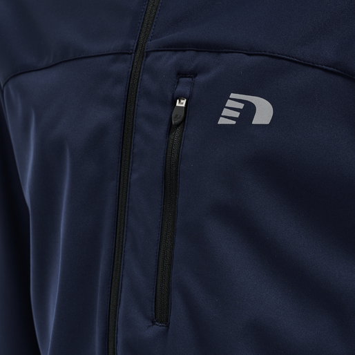 Newline Youth Core Cross Jacket Newline