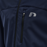 Newline Youth Core Cross Jacket Newline