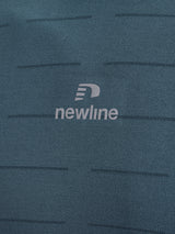 Newline Men's Pace Seamless Long-Sleeved Top Newline
