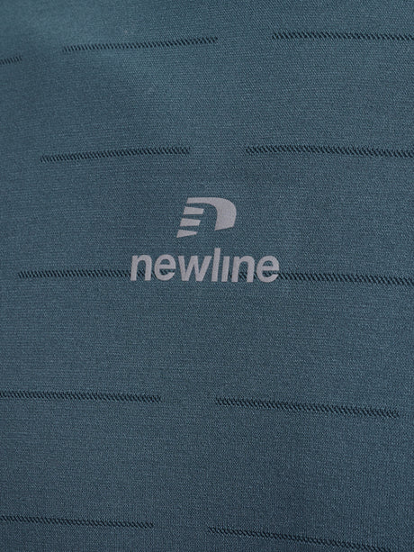 Newline Men's Pace Seamless Long-Sleeved Top Newline