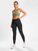 Newline Women's Core Warm Tights Newline