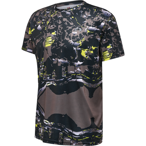 Newline Men's Houston Short Sleeve T-Shirt Newline
