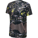 Newline Men's Houston Short Sleeve T-Shirt Newline