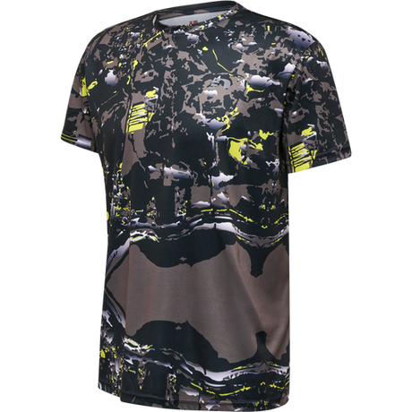 Newline Men's Houston Short Sleeve T-Shirt Newline