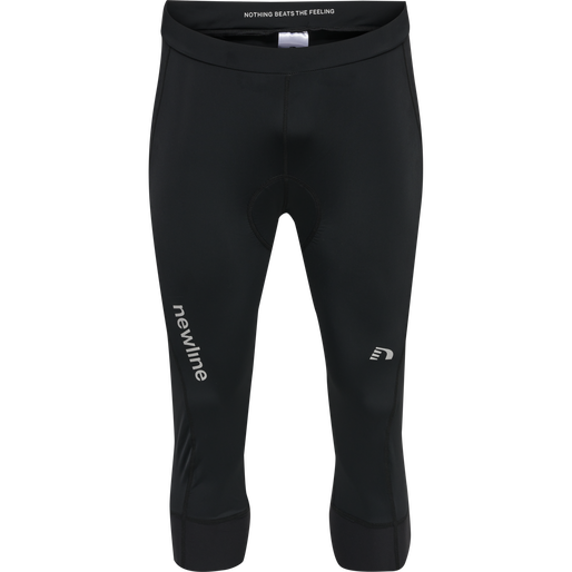 Newline Men's Core Knee Bike Pants Newline