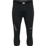 Newline Men's Core Knee Bike Pants Newline